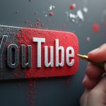 YouTube Video Repurposing to Social Media