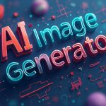 Realistic Image Generator