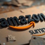 Amazon Seller: Daily Summary