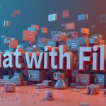 Chat With Your Files