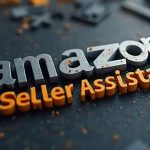AI Assistant for Amazon Sellers